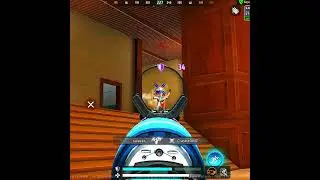 Prime rush - quer um codigo de acesso? comenta ai #freefire #primerush #brunoplayhard #cod #fyp