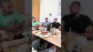 Наша поездка в Маями #mpower это братство)