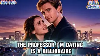 [HD FULL]💖A female student applied for an internship but unexpectedly caught her boyfriend cheating.