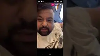 @8bit Goldy bhai on SouLrega or GodLRega🤨