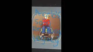 Midi Piano Waltz with strings Loop Angelo's Song Recording Legacy
