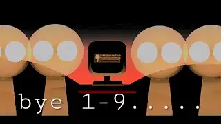 Sprunki phase 5 definitive the truth mix