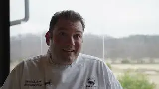 The Cliffs Food Truck
