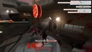 snakewater clips