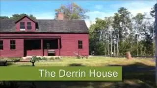Discover Avon Connecticut A Scenic New England Town