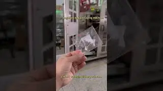 Herbal tea packaging machine, triangular tea bag packaging machine Delivery #herbaltea #teagbag