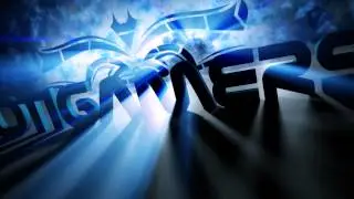 Proximamente en Notigamers