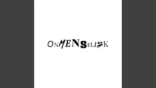 ONMENSELIJK