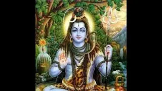 THIRUVASAKAM - THIRUVANDAPAGUTHI (LINES 128 - 145)