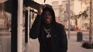 (FREE) Foolio x Yungeen Ace x Lil Poppa Type Beat 2025 - 