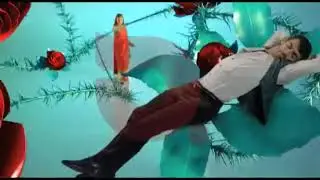 البغدادية 2 | فواصل القناة