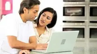 SocialZing Comp Plan with Closed Caption