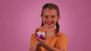 Solar Buddies Advert