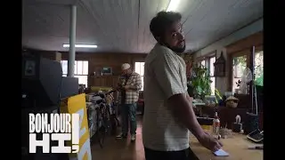 FiligraNn | L'interview d'une légende des Rap Contenders (Pt.1)