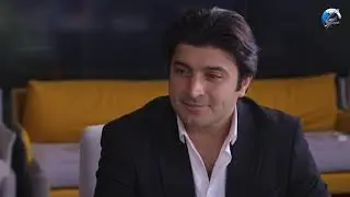 Vaxtsız Sevgi | 37-ci seriya (08.01.2026)