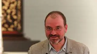 University Vespers 