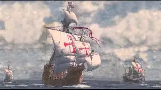 The Massacre at Matanzas Act 2