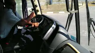 carro acendeu luz vermelha no painel aí bateu o desespero de parar logo que até a ré arranhou kkk