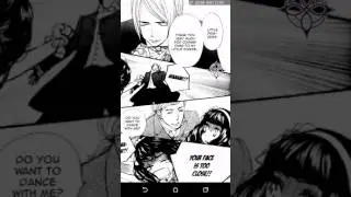 Vampire Knight Memories (Vol.2 Chapter 7) by: Hino Matsuri !NEW 2016 October UPDATE!