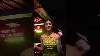 Thank you so much for your wonderful greetings 🥰 Showtime Sexy Babe Grandwinner Sam Coloso ❤️ #fyp