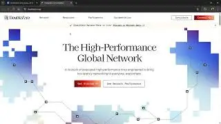 Что такое токен DoubleZero ($2Z) | Обзор токена $2Z