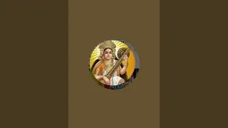 Sarswati Cloth house is live🙌 hello friends 🤗kasa hh ap sabhi ❤️ live on hh welcome 🤗