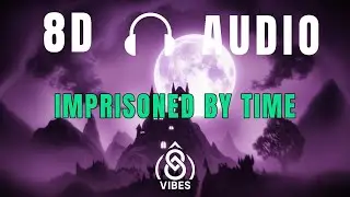 Inner Journey | Chillstep 8D EDM for Peace