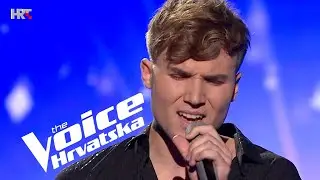 Fran Uccellini: 