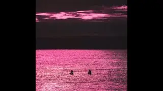 [FREE FOR PROFIT] Lucki + D Savage + Tana Type beat ✧ 2025 - 