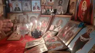# ОТ #ДУРНЫХ МЫСЛЕЙ # НЕРВНЫХ СРЫВОВ  # #ПСИХОЗААПАТИИ НА ВЯЗЧЕВЫХ  МЫСЛЕЙ#