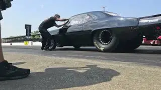 greg chandler #NPK #streetoutlaws