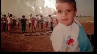 Brat - absent ( son officiel )