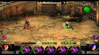 Czarny  Play Games| Taern s7 ORO!