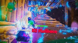 Judas 🔥| Preview for biblanfn 👀 | Need a FREE Fortnite Montage/Highlights Editor?