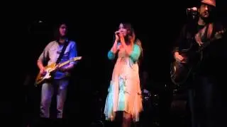 Jackie Does Joel covers 