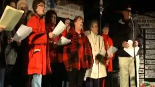 Clay's Corner Possum Drop.swf
