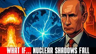 Что, если Россия использует ядерное оружие на Украине? Объяснение последствий