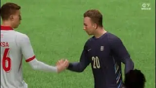 EA SPORTS FC 25_20251226234313