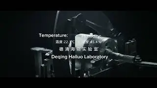 Can This Motor Break the Limit? Wuling Lingxi Power 3.0 Test