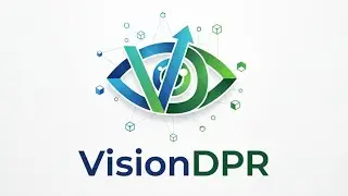 DPR Quality Assessment systems by Orbiting Octets, SIH 2025
