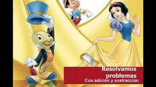 4to - 01al 05 de junio- Mat. Problemas