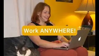 Join LeadsMarket Loan Affiliate Program - Work Remotely!
