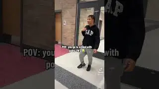 #politeyn #yn #niceyns #funny #zi #xyierwray #trolling #school #fyp #viral