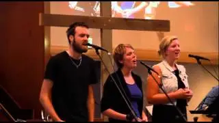Passion Benefietconcert compilatie muziekprogramma
