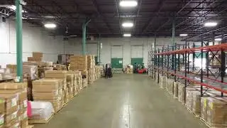 3TL Video