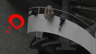 ..o - The Hyperambience (trailer)