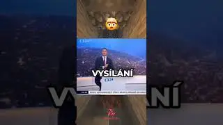 💭Čo si o tom mysl&iacute;&scaron; 🤯💀? #clip #czsk #czech