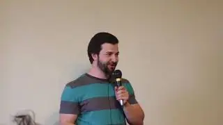 ارجع لربنا عشان انت عبد    ولما ترجع, افرح