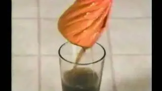 Smart Mop-Best Of As Seen On TV
