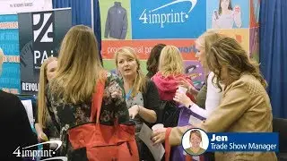 Effective Trade Show Planning Part 1 - Set Your Trade Show Strategy